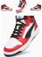 Rebound V6 Bilekli Sneaker Spor Ayakkabı 39232604 2