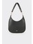 Siyah Kadın Omuz Çantası 1