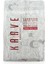 Grande Gusto Espresso Çekirdek 1 kg 1