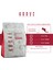 Grande Gusto Espresso Çekirdek 1 kg 3