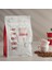 Grande Gusto Espresso Çekirdek 1 kg 5