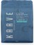 Roastery Breakfast Blend Filtre Kahve 500 gr 1