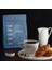 Roastery Breakfast Blend Filtre Kahve 500 gr 5