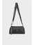 Siyah Kadın Çapraz Çanta 2