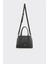 Siyah Kadın El Çantası 2