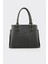 Siyah Kadın El Çantası 3