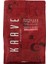 Crema Gusto Espresso Çekirdek 1 kg 1