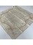 Güz Serinliği Bambu Eşarp GSG0604 1