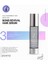 Repaır Comlex Bond Revıval Haır Serum 50 ml 1