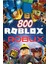 Roblox 800 Robux 1epin 1