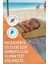 Baby Organik SPF 30 Sprey Güneş Kremi – Aloe Vera ve Aynısafa Özlü, UVA/UVB Koruma, 150 ml, Tüm Cilt Tipleri İçin 7
