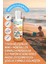 Baby Organik SPF 30 Sprey Güneş Kremi – Aloe Vera ve Aynısafa Özlü, UVA/UVB Koruma, 150 ml, Tüm Cilt Tipleri İçin 9