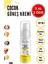 Bebek ve Çocuk Güneş Kremi SPF50+ 100 ml – Hassas Ciltler İçin, Suya Dayanıklı ve Hipoalerjenik 5