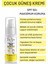 Bebek ve Çocuk Güneş Kremi SPF50+ 100 ml – Hassas Ciltler İçin, Suya Dayanıklı ve Hipoalerjenik 6