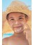 Bebek ve Çocuk Güneş Kremi SPF50+ 100 ml – Hassas Ciltler İçin, Suya Dayanıklı ve Hipoalerjenik 7