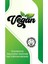 Bebek ve Çocuk Güneş Kremi SPF50+ 100 ml – Hassas Ciltler İçin, Suya Dayanıklı ve Hipoalerjenik 8