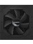GP-UD750GM Pg5 750W 80+ Gold Pcıe 5.0 - Atx 3.0 Full Modüler Siyah Power Supply 2
