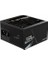GP-UD750GM Pg5 750W 80+ Gold Pcıe 5.0 - Atx 3.0 Full Modüler Siyah Power Supply 4