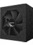 GP-UD750GM Pg5 750W 80+ Gold Pcıe 5.0 - Atx 3.0 Full Modüler Siyah Power Supply 5