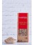 Karışık Kinoa 300 g – Glutensiz, Magnezyum ve Demir Zengini, Doğal Katkısız Yüksek Protein Kaynağı 3