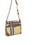 Silver & Polo Bej - Taba SP364 Kadın Çapraz Çanta 5