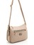 Silver & Polo Nut - S.nut SP818 Kadın Çapraz Çanta 2