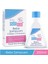 Bebek Şampuanı 250ML (4 Lü Set) 3