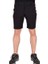 Gatesgıllwell B - Male Adventure Shorts TP75 2