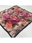 Scarf Soft Pamuklu Eşarp LDFL0310 1