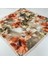 Scarf Soft Pamuklu Eşarp LDFL0203 1