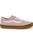 Brooklyn Ls Pembe Kadın Sneaker 1