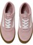 Brooklyn Ls Pembe Kadın Sneaker 4