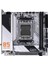 Cvn B850I Gamıng Frozen V14 Ddr5 8000MHZ Itx Gaming (Oyuncu) Anakart 2