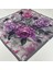 Scarf Soft Pamuklu Eşarp LDFL0316 1
