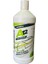 Purıs A12 Swırl Remover Hare Giderici Cila 1/1 (946ML) 1