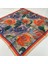 Scarf Soft Pamuklu Eşarp LDFL0109 1