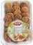 Kuru Incir 300 gr 1