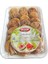 Kuru Incir 300 gr 2