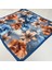 Scarf Soft Pamuklu Eşarp LDFL0204 1