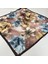 Scarf Soft Pamuklu Eşarp LDFL0207 1