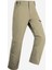 Wedze Erkek Kayak/snowboard Pantolonu - Bej - 500 1