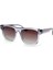 FR8757-C03 51 Polarize Erkek Güneş Gözlüğü 1