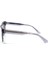 FR8757-C03 51 Polarize Erkek Güneş Gözlüğü 4
