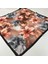 Scarf Soft Pamuklu Eşarp LDFL0212 1