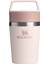 The Café-To-Go Travel Mug 0.23L / 8oz Açık Pembe Termos 1