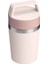 The Café-To-Go Travel Mug 0.23L / 8oz Açık Pembe Termos 2