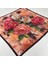 Scarf Soft Pamuklu Eşarp LDFL0313 1
