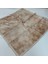 Kristal Eşarp Bulut DESENLRP1306 1
