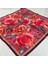 Scarf Soft Pamuklu Eşarp LDFL0107 1