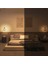 Hue Essential 8W E27 806 Lumen Renkli Akıllı Ampul A60 4